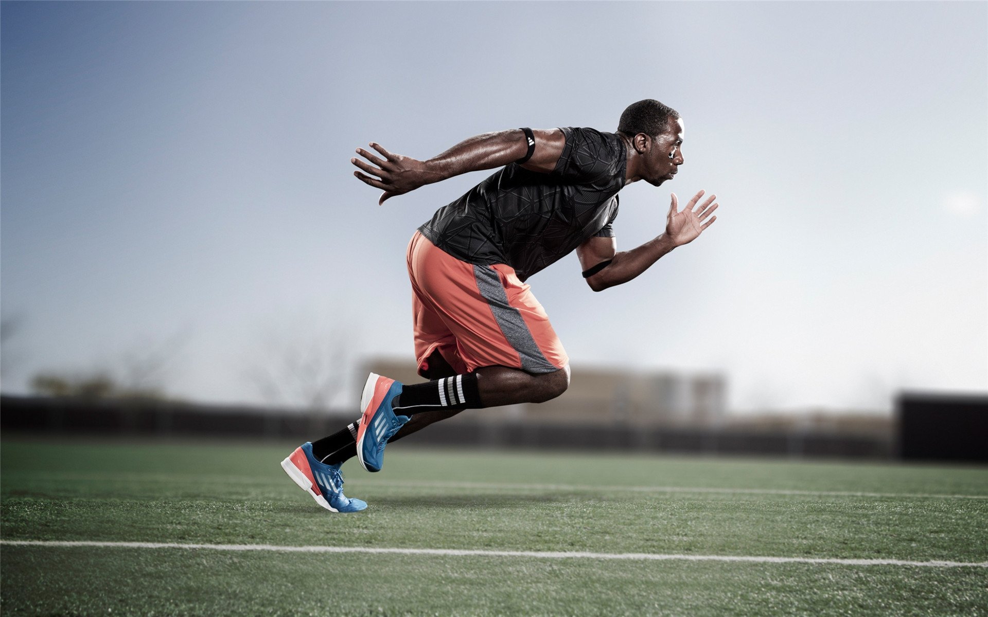 校园体育文化建设对学生健康促进作用，在校园体育文化建设中有着举足轻重的作用