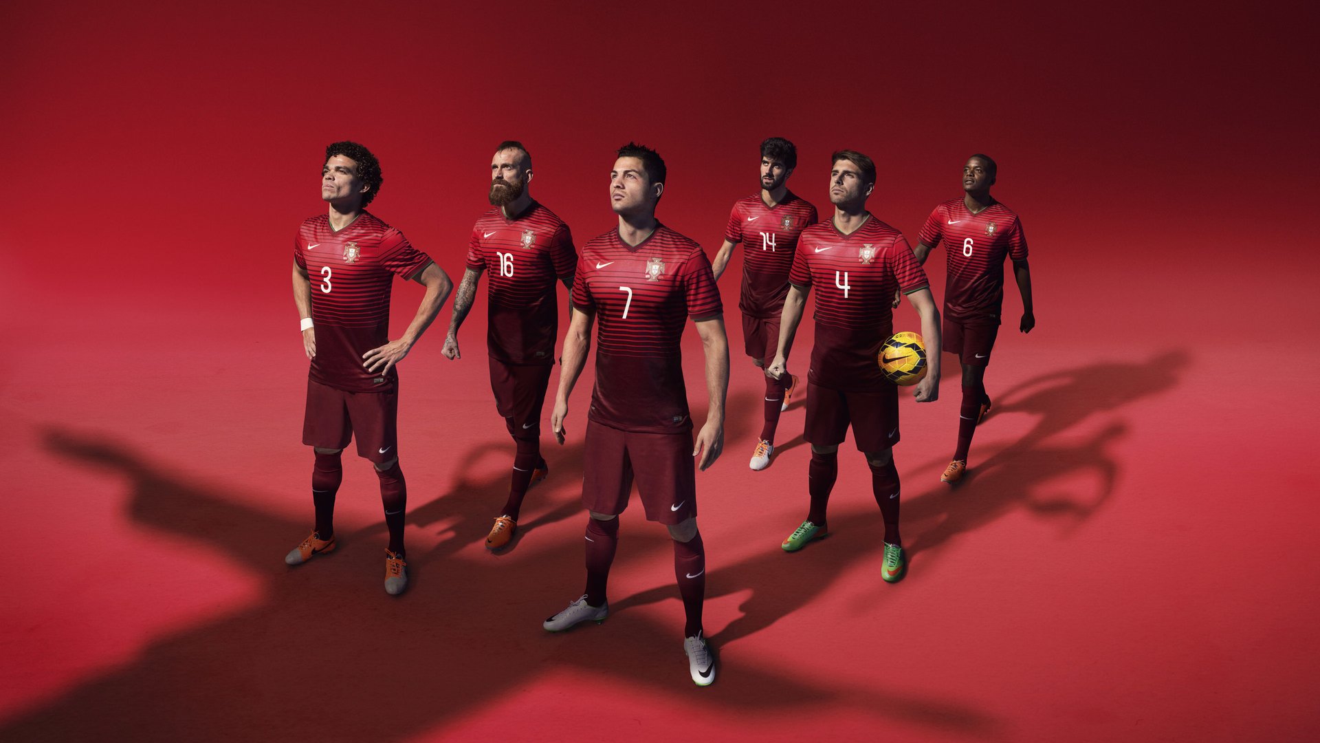 球员方式：职业运动员的多元发展规划，球员的职业生涯