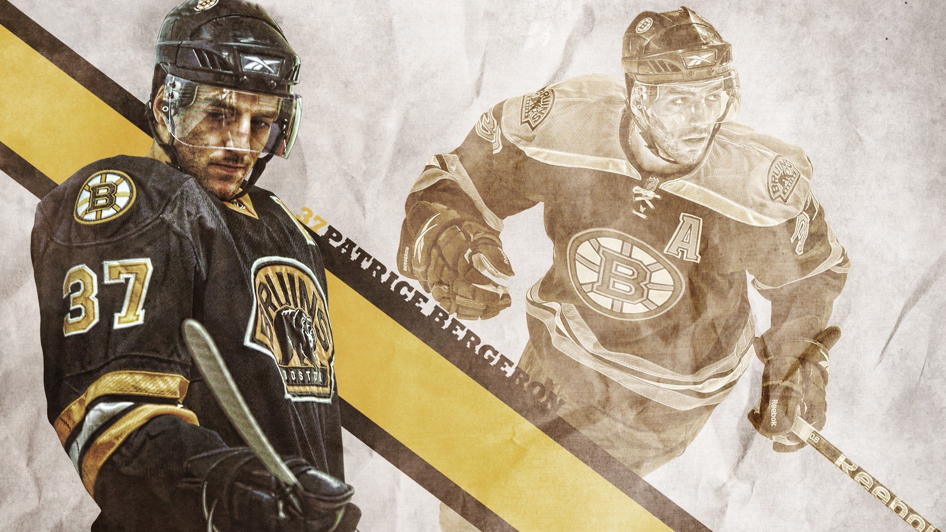 体育新闻中心承办体育行业数字转型成果展览会，体育数字化改革