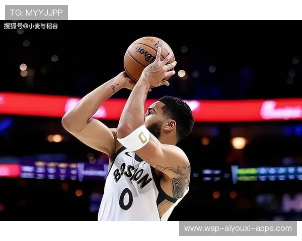 凯尔特人防守压制强敌，塔图姆领衔攻防，凯尔特人塔图姆新冠