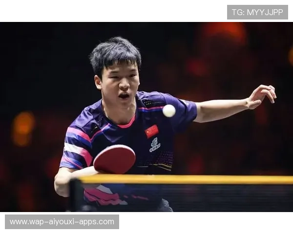 向鹏首轮遭淘汰！世界第9挡不住对手逆袭？，向鹏一队