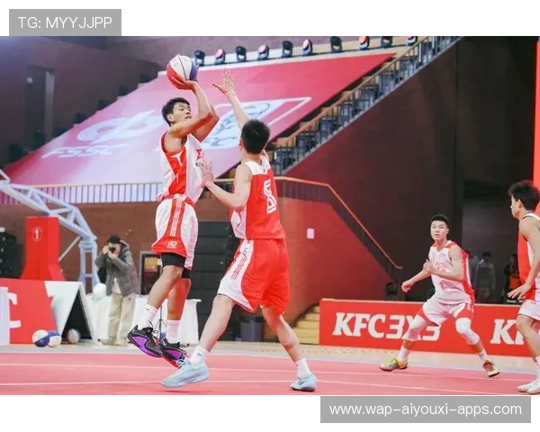 拼搏让中国篮球更加辉煌，拼搏让中国篮球更加辉煌英语