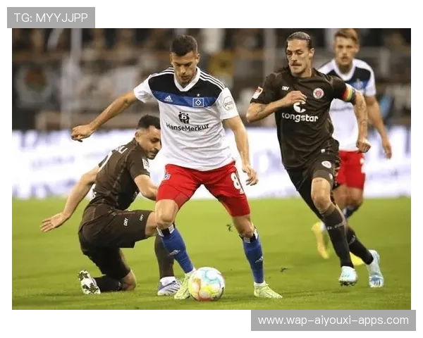 战力落差明显，多特剑指三分，多特vs