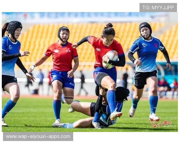 绿衫军七人制橄榄球赛后总结积极备战下一场，橄榄绿军帽