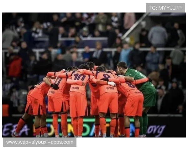 巴萨欧冠惨败，战术风格被质疑，巴萨欧冠惨败,战术风格被质疑了吗