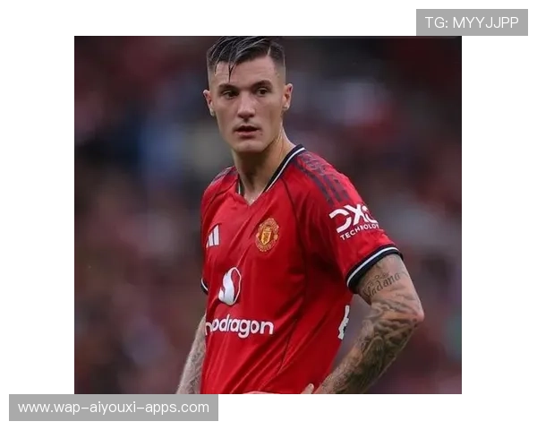 曼联锋线新星谢什科带领球队争四，表现堪称亮眼