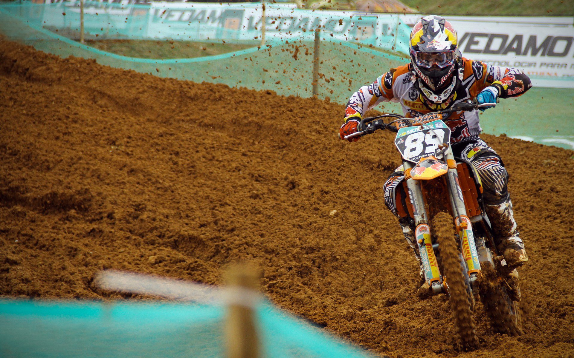 NBA球员心理调节技巧分享,球员心态