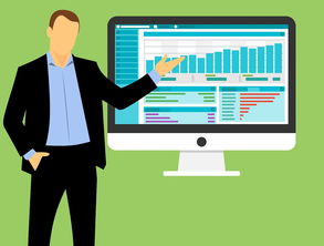 爱游戏中国官方登录入口网站-NBA比赛策略模拟训练系统设计，nba技巧大赛流程