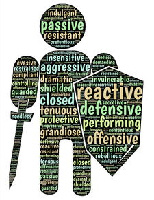 爱游戏官方网站-NBA球队防守体系创新研究，nba球队防守效率