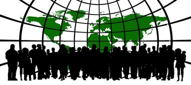 爱游戏网址登录-世界俱乐部之战：焦点球队战前数据分析