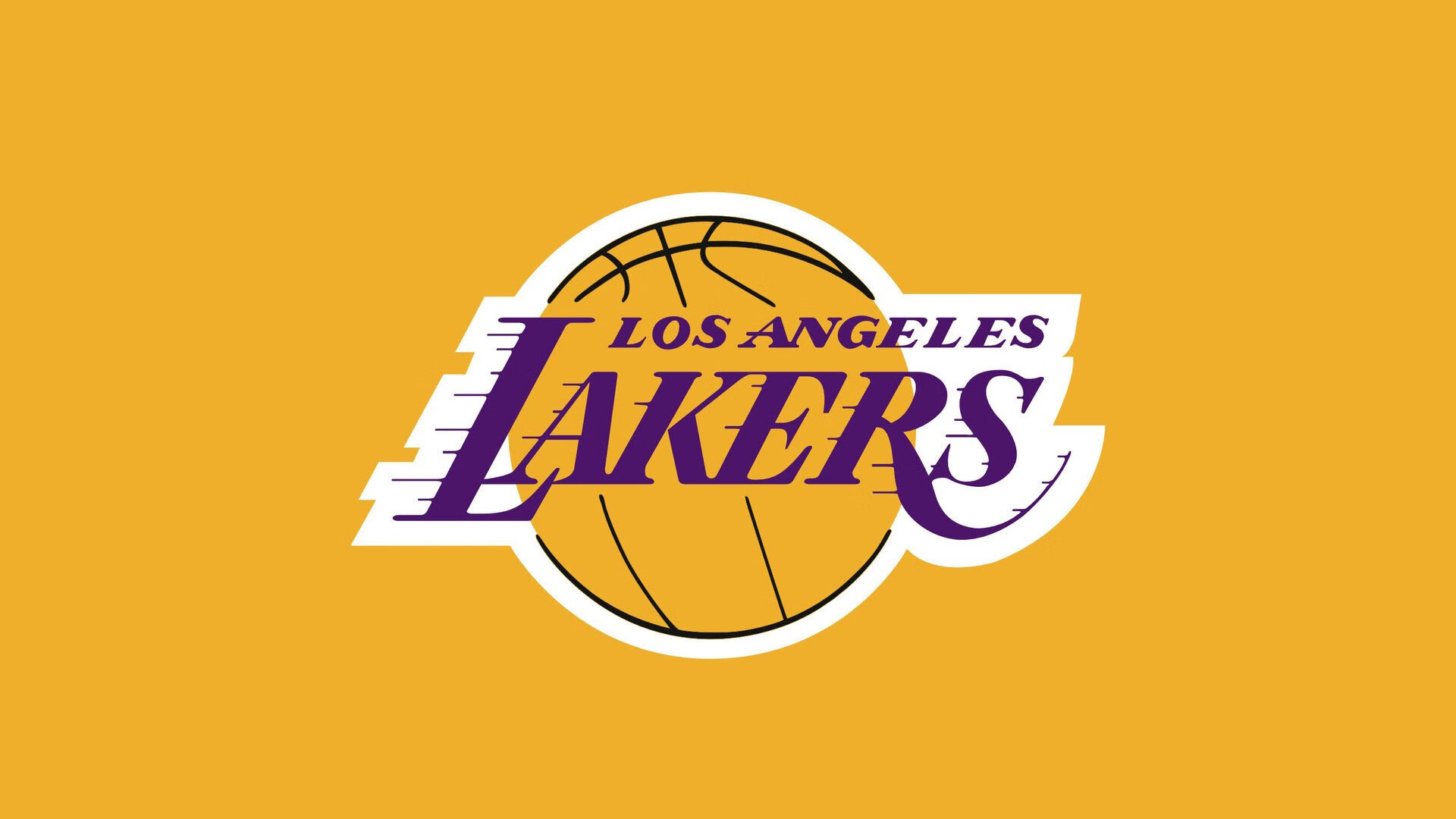 中小学体育课程教学目标实现度研究,中小学体育课堂教学现状