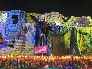 爱游戏真人体育娱乐-球迷狂欢夜：欧洲联赛粉丝的激情盛宴，欧洲球迷文化