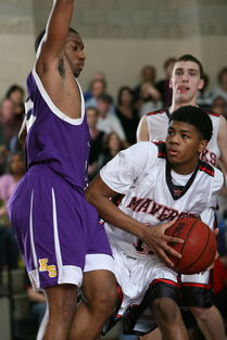 爱游戏中国官方网站平台-篮球运动员专项技术动作提升策略，篮球专项技术锻炼价值