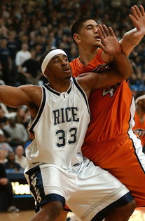 爱游戏ayx-篮球运动员竞技心理韧性提升策略探讨，篮球运动员的心理选材