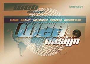 爱游戏网址登录-青少年专项运动技能训练计划设计与评估研究，青少年运动技能等级证书有什么用