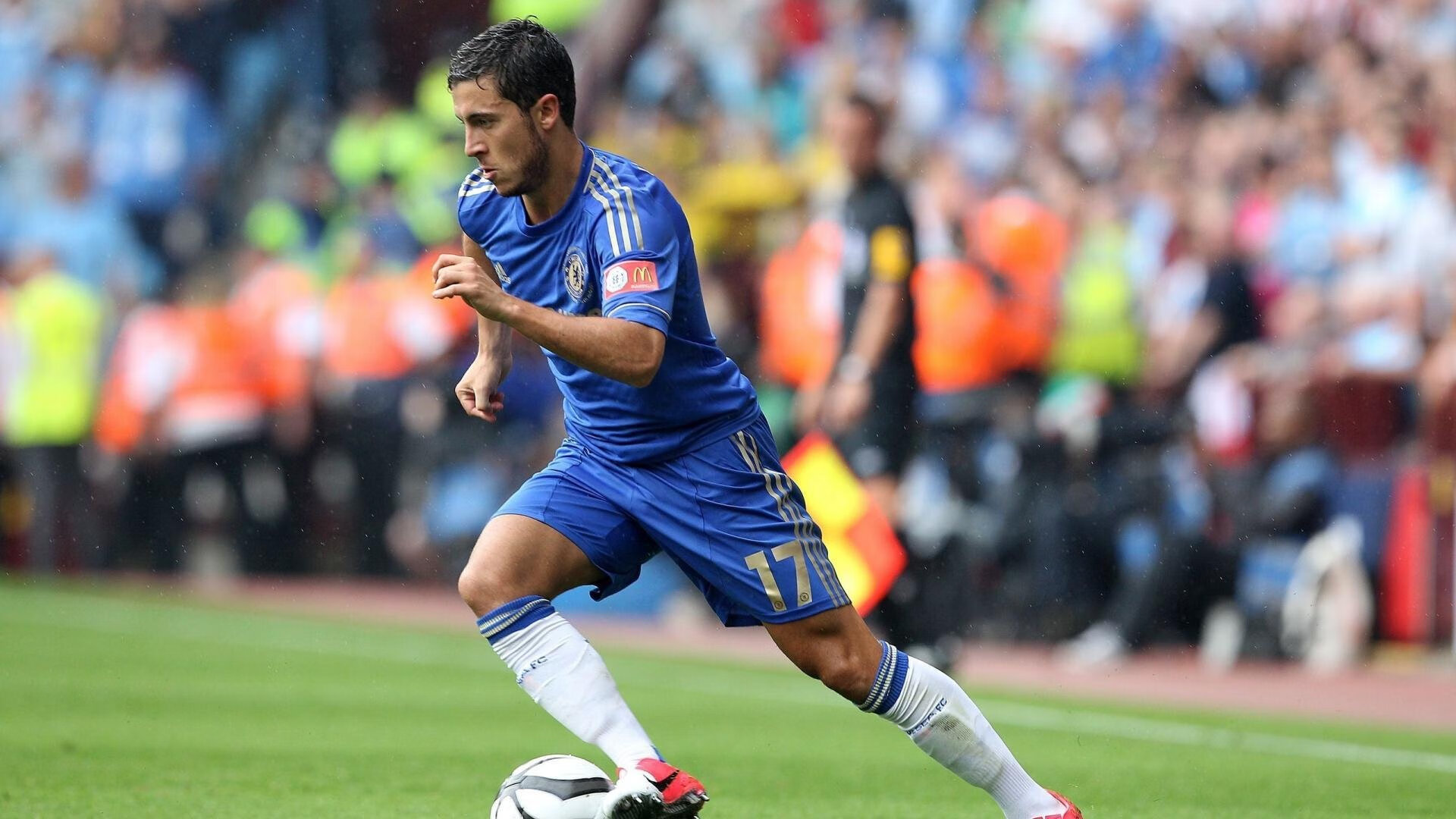 爱游戏ayx-快速过渡打击退防未稳阶段