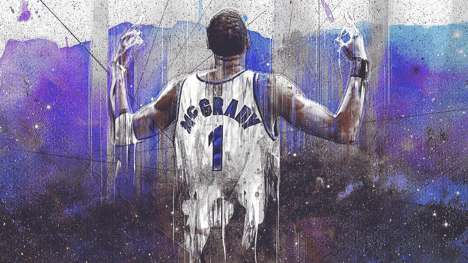 CBA赛场的热血永不熄灭,cba经典视频