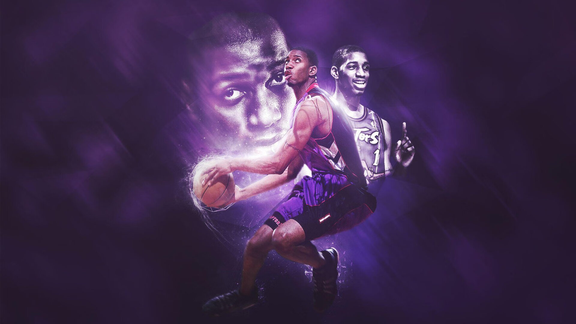 冠军赛终场哨响，球员泪洒赛场写下难忘瞬间，冠军被推出赛道