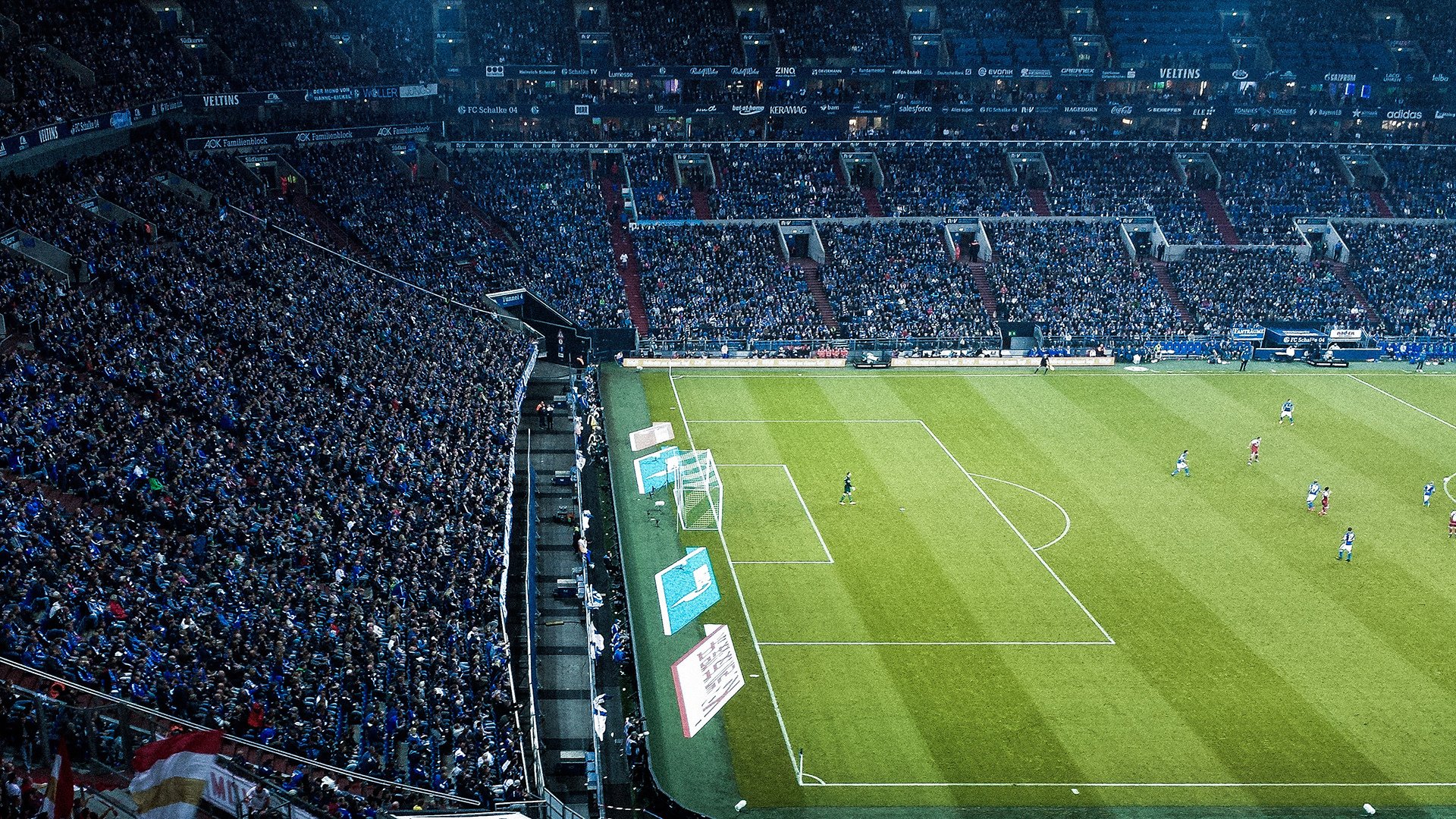 梅西附体？安东尼欧联1V3吊射打脸质疑，梅西和安东尼奥