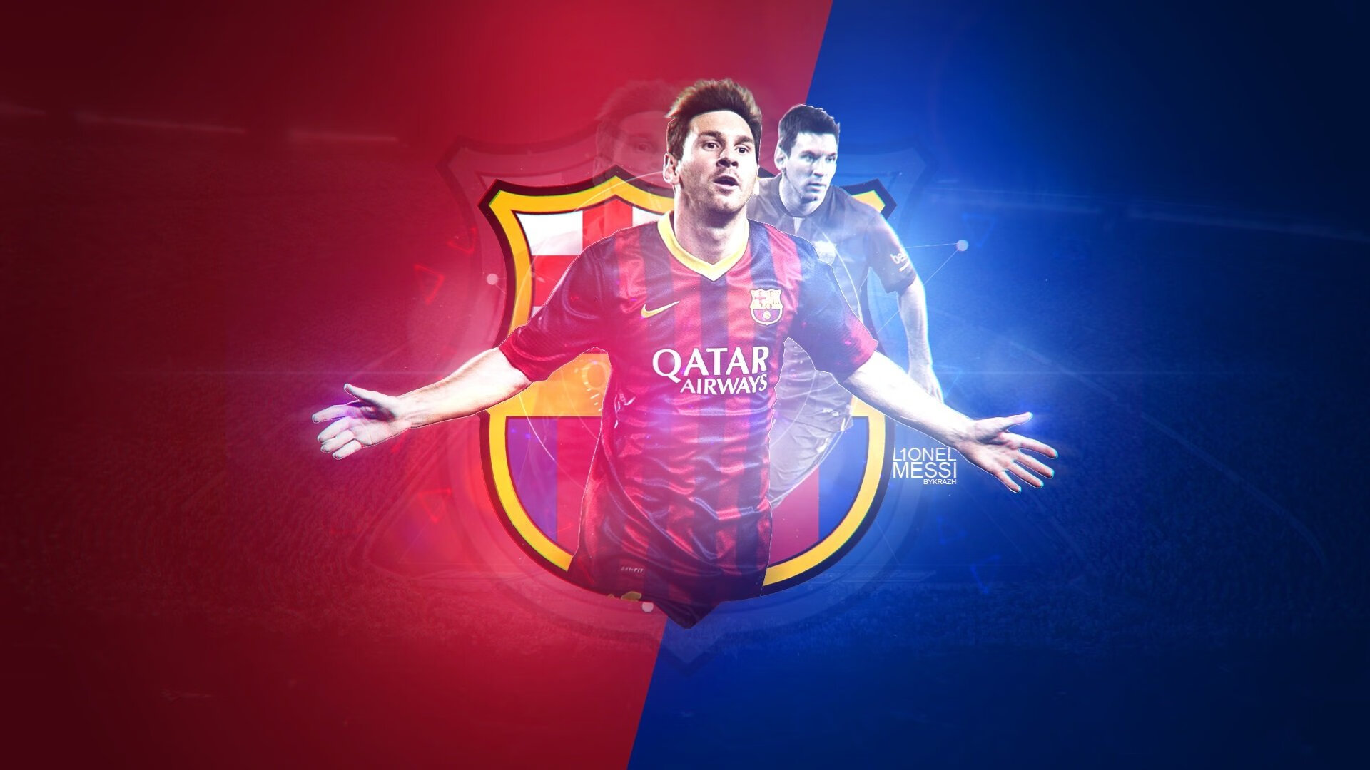 梅西附体？安东尼欧联1V3吊射打脸质疑，梅西和安东尼奥