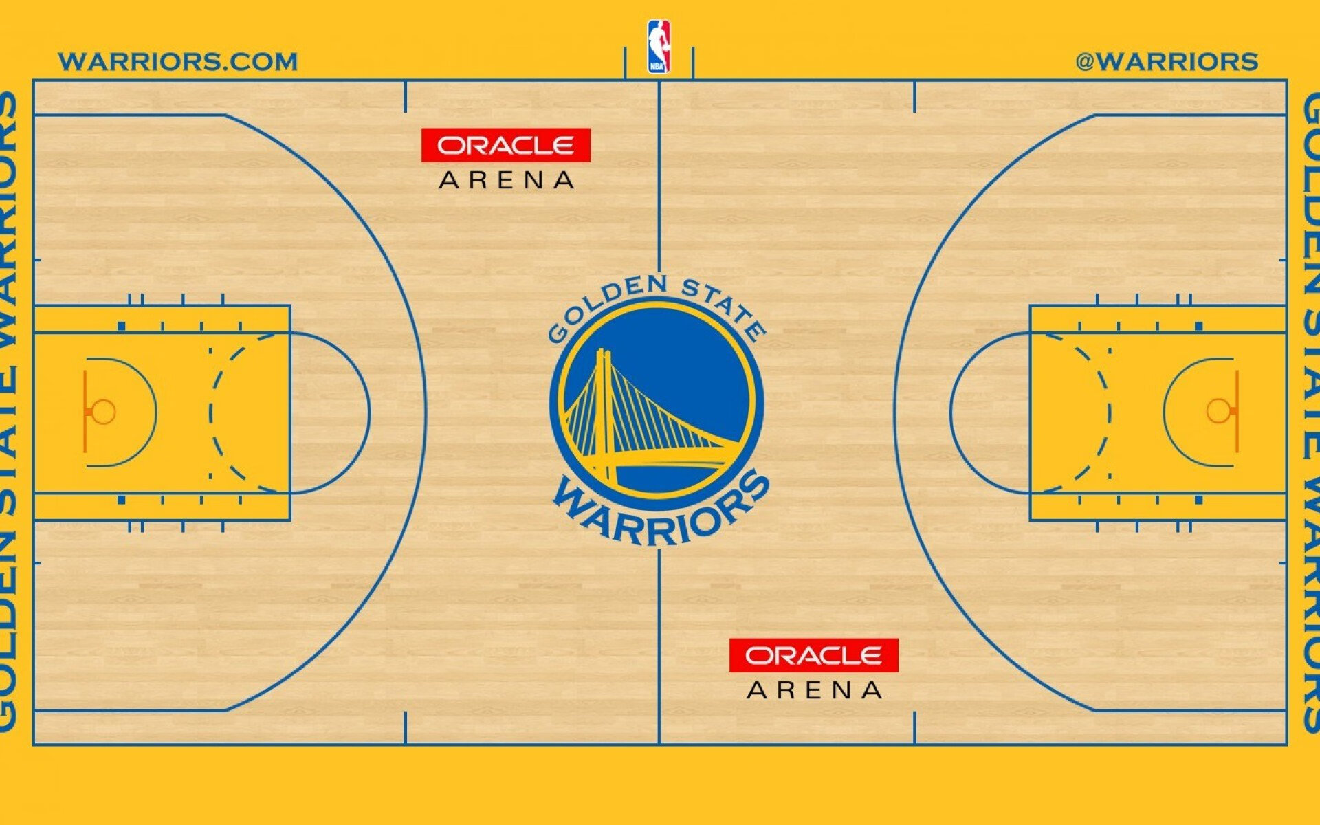 篮球精神连接中国的每一个城市，中国篮球精神是什么
